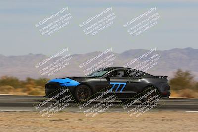 media/Mar-16-2025-Speed Ventures CVR (Sun) [[04681430d3]]/6-Yellow Group/Session 2 Turn 3 Exit Pans/
